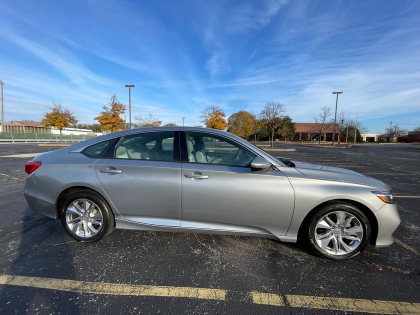 Cars for Sale in Milwaukee, WI (Test Drive at Home) Kelley Blue Book