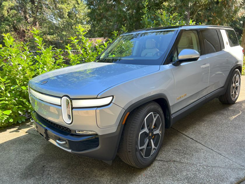 Used Cars for Sale by Owner in Portland, OR Autotrader