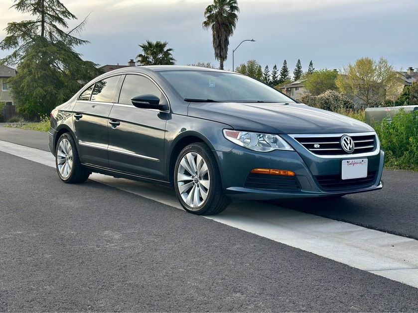 Used Cars for Sale Under 10,000 Near Me in Sacramento, CA Autotrader