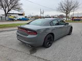 Used 2019 Dodge Charger SXT image 6