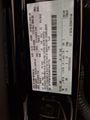 Used 2022 Ford F150 Lariat image 5