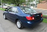 Used 2004 Toyota Corolla CE image 5