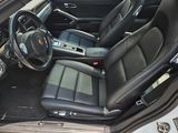 Used 2015 Porsche 911 Carrera image 5