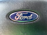 Used 2009 Ford Ranger XLT image 5
