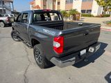 Used 2016 Toyota Tundra SR5 image 6