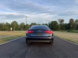Used 2014 Audi A6 TDI Premium Plus image 4