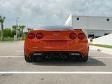 Used 2012 Chevrolet Corvette ZR1 image 5