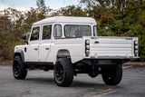 Used 1991 Land Rover Defender image 3