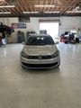 Used 2013 Volkswagen Jetta TDI image 3