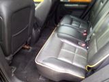 Used 2008 Lincoln MKX image 4
