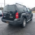 Used 2012 Nissan Xterra X image 3