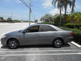 Used 2005 Toyota Camry LE image 2