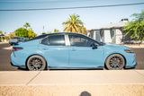 Used 2022 Toyota Camry TRD image 6