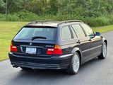 Used 2003 BMW 325xi image 6