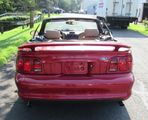 Used 1996 Ford Mustang GT image 6