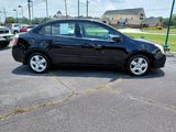 Used 2008 Nissan Sentra 2.0 S image 5
