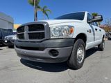 Used 2008 Dodge Ram 2500 Truck ST image 6
