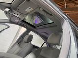Used 2010 Mercedes-Benz S 550 Sedan w/ Sport Package image 2