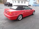 Used 2004 BMW 325Ci image 2