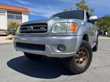 Used 2003 Toyota Sequoia SR5 image 5