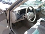 Used 2005 Chevrolet Impala image 6