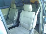 Used 2008 Nissan Quest image 5