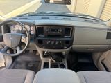 Used 2008 Dodge Ram 2500 Truck ST image 2