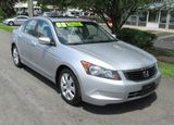 Used 2008 Honda Accord EX-L image 2