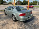 Used 2007 Buick Lucerne CX image 4