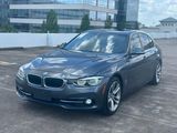 Used 2018 BMW 330e image 3