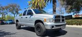 Used 2005 Dodge Ram 1500 Truck SLT image 2