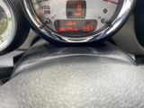 Used 2010 MINI Cooper S image 2
