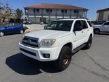 Used 2006 Toyota 4Runner SR5 image 3