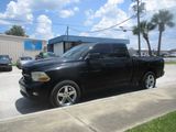 Used 2012 RAM 1500 Sport image 2