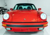 Used 1987 Porsche 911 Carrera image 5