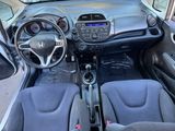 Used 2013 Honda Fit Sport image 3