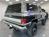 Used 1989 GMC Jimmy image 5