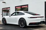 Used 2021 Porsche 911 Carrera S image 6