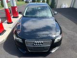 Used 2012 Audi A4 2.0T Premium image 3