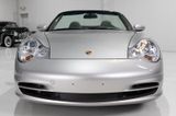 Used 2002 Porsche 911 Carrera image 5