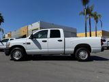 Used 2008 Dodge Ram 2500 Truck ST image 4