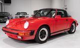 Used 1987 Porsche 911 Carrera image 4