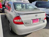 Used 2002 Toyota Prius image 5