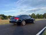 Used 2014 Audi A6 TDI Premium Plus image 2