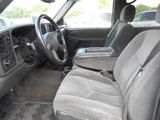 Used 2007 Chevrolet Silverado 1500 LT image 5