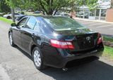 Used 2009 Toyota Camry XLE image 6