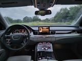 Used 2013 Audi S8 image 3