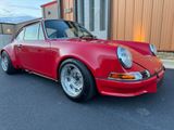 Used 1987 Porsche 911 Carrera image 3