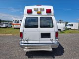 Used 2006 Ford E-350 and Econoline 350 XL image 4