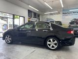 Used 2011 Acura TSX image 2